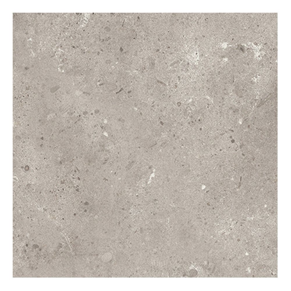 FLIS JURA PERLA 20x20CM 1,2 M²