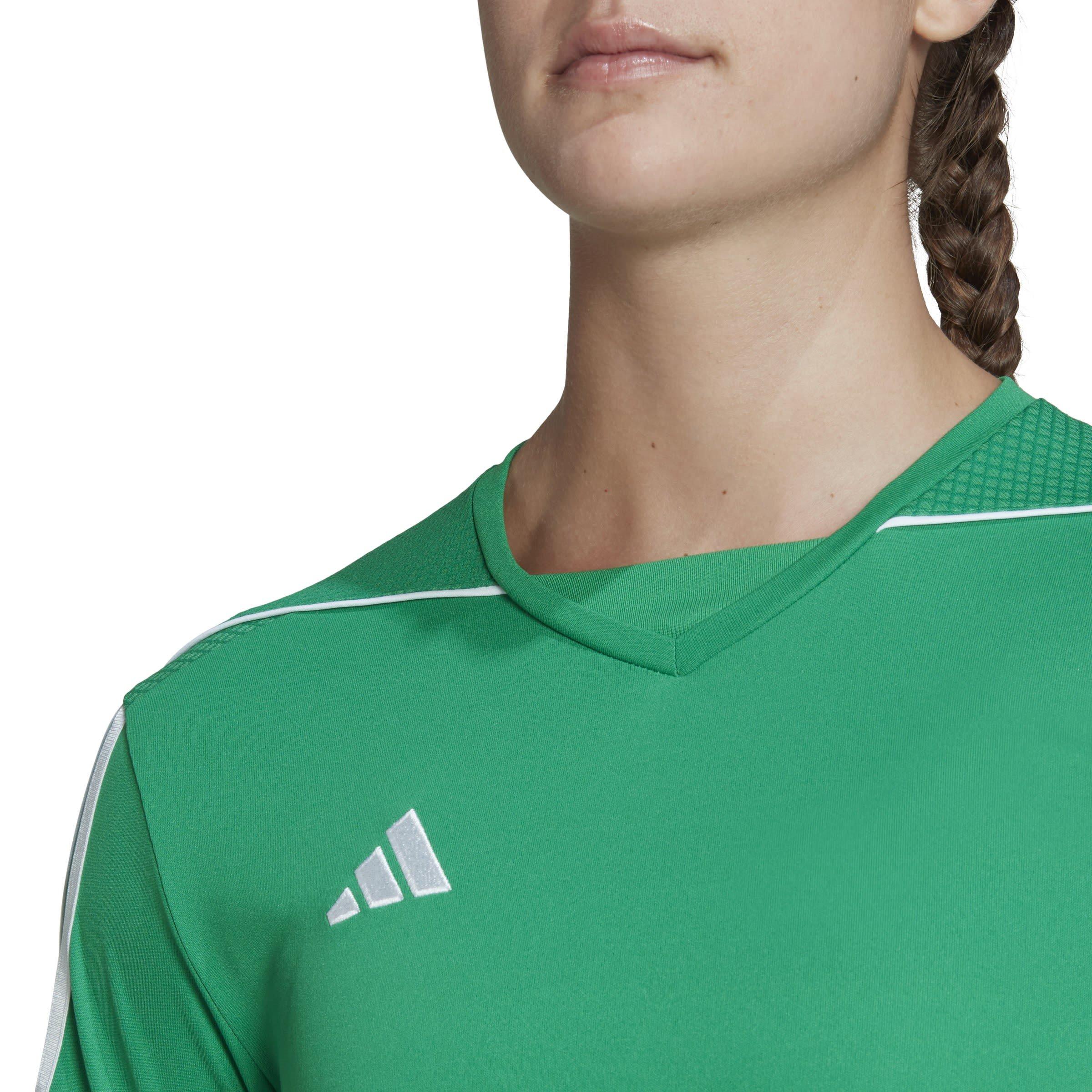 adidas Tiro 23 League Jersey Womens