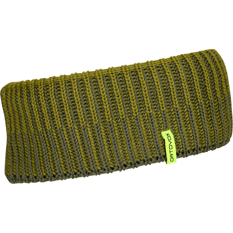 Ortovox Deep Knit Stirnband