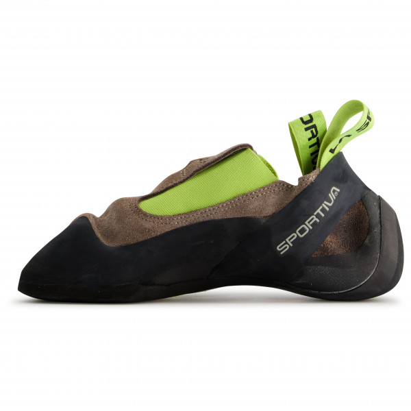 La Sportiva - Cobra Eco - Chaussons d'escalade