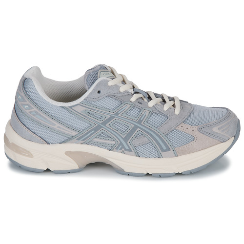 Asics - GEL-1130 - Bleu
