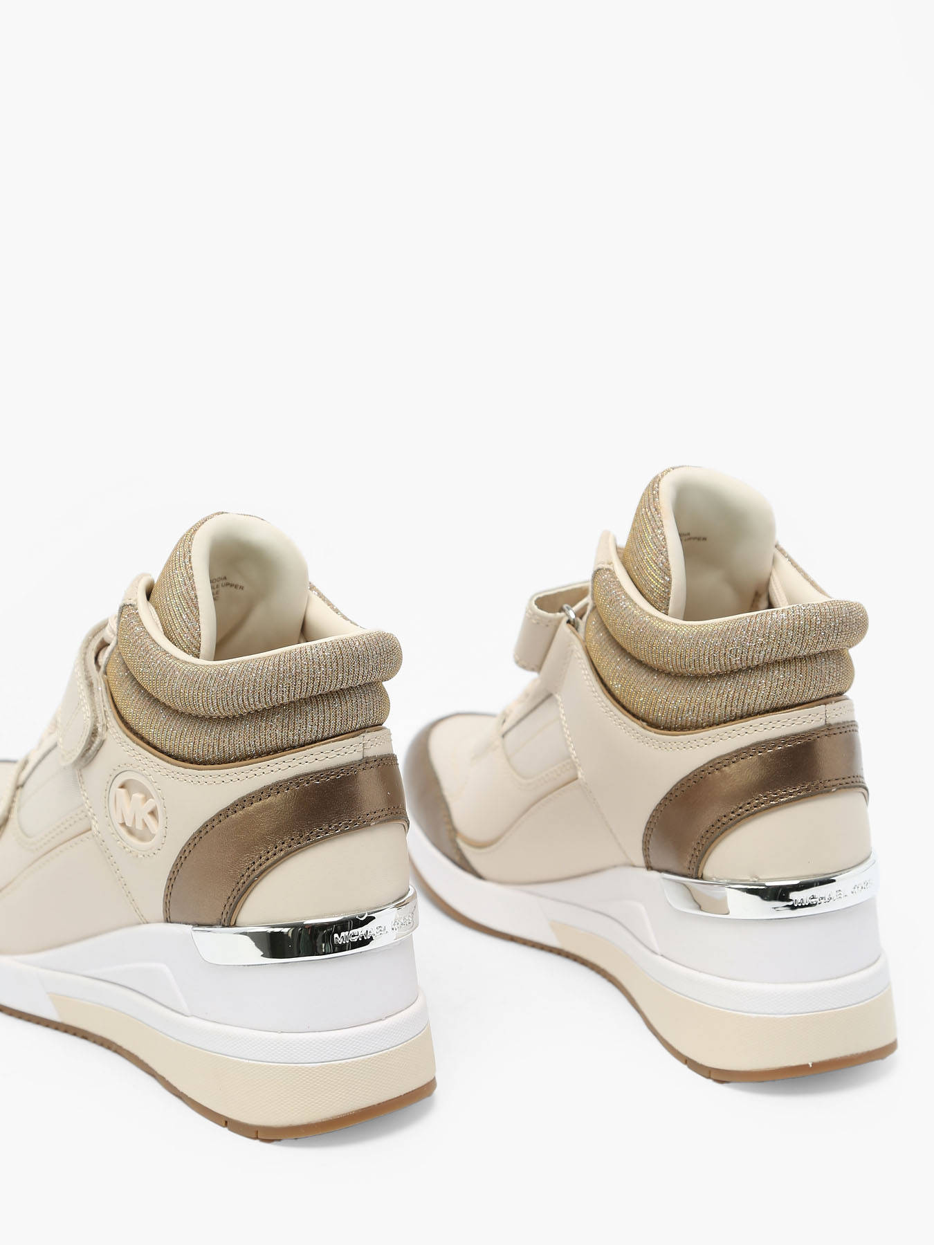 Sneakers Gentry MICHAEL KORS