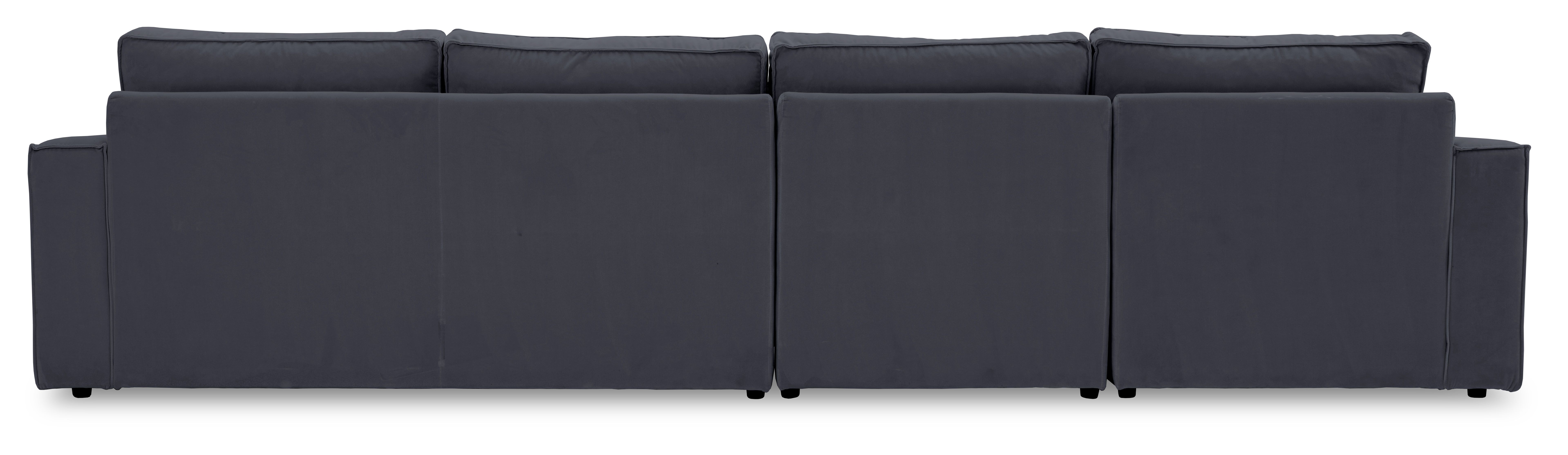 Loungebank Class