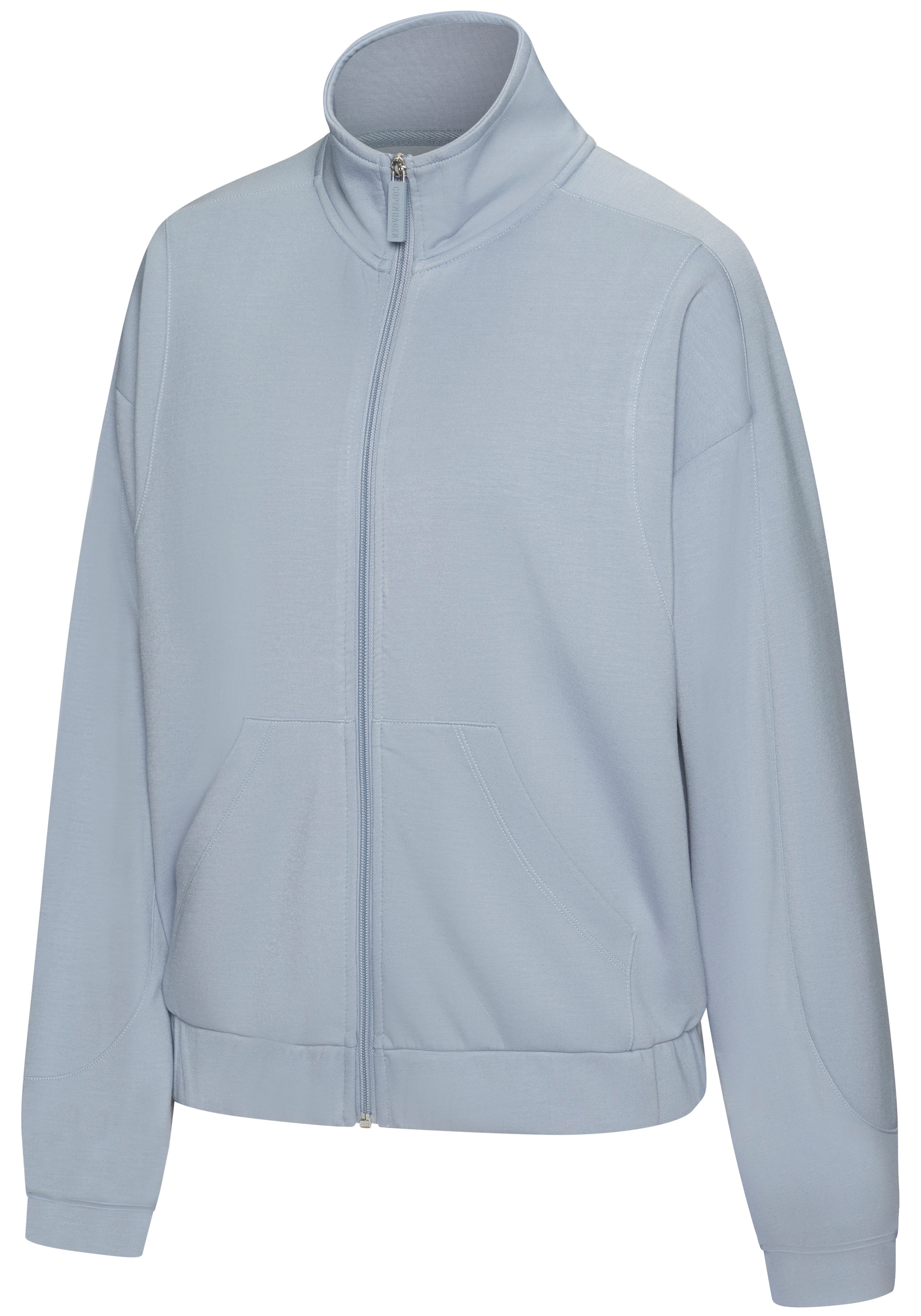 Copenhagen Studios Sweatjacke , aus hochwertigem Material