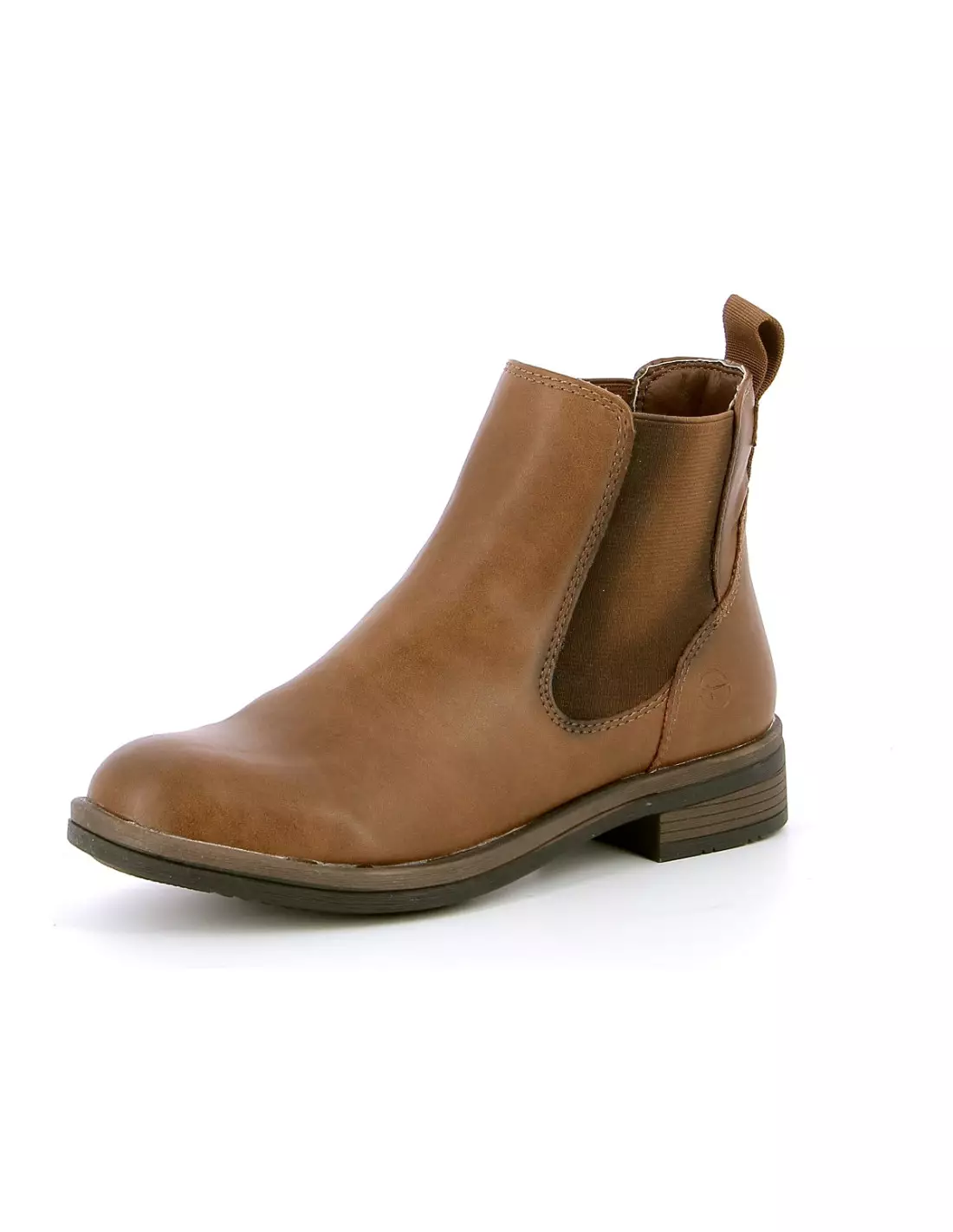 TAMARIS 25312 - Boots & bottines Cognac