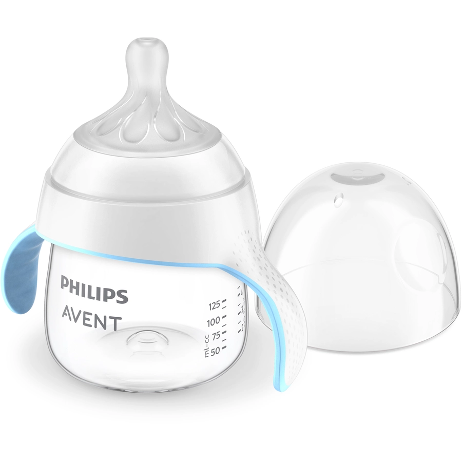 Philips Avent Trinkbecher SCF26361 Natural Response ab 6 Monate