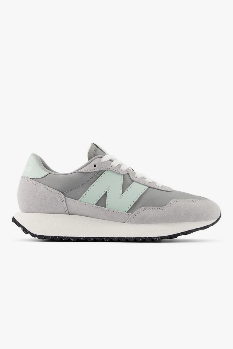 New Balance 237 Damen Sneaker