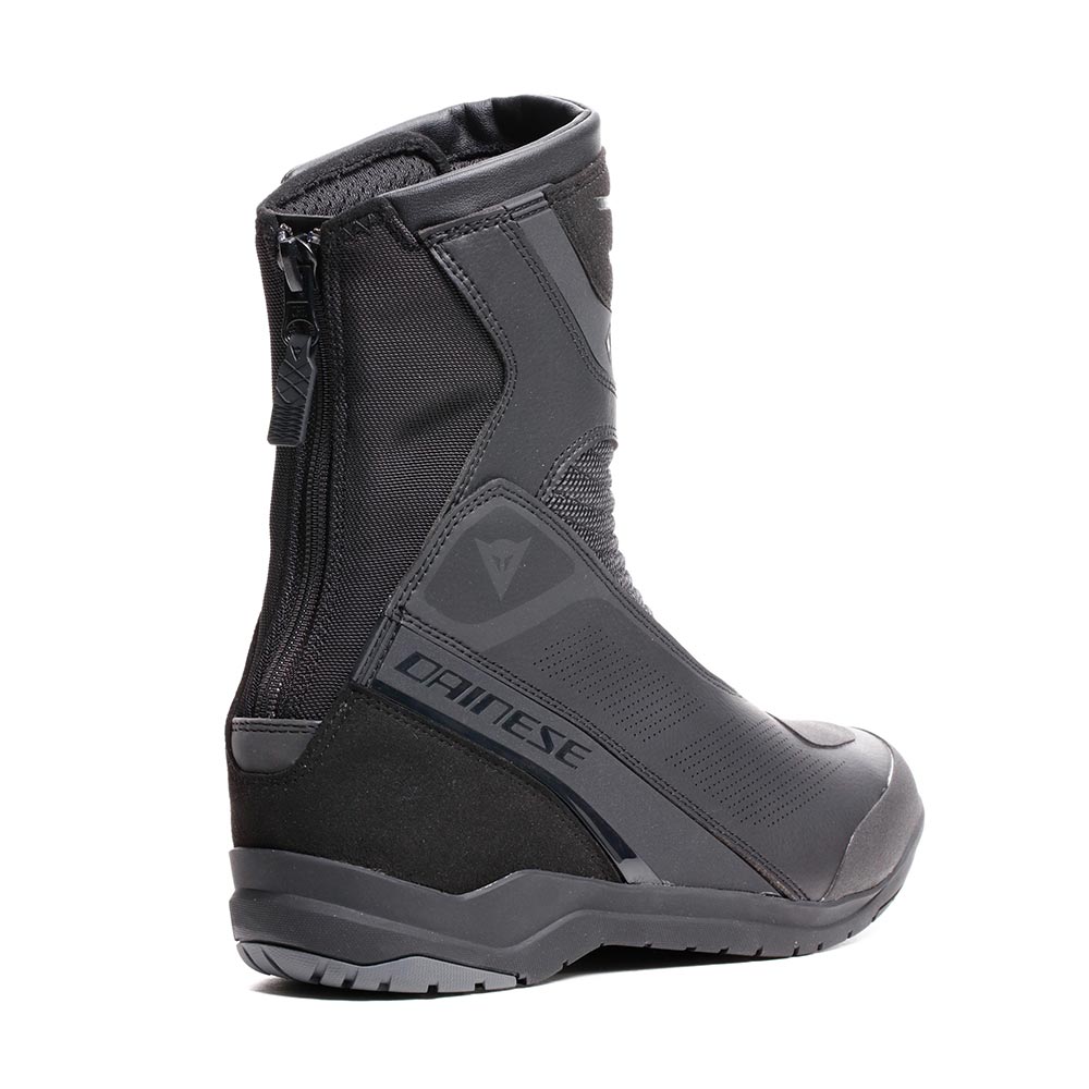 Dainese - Bottes Blackwing Gore-Tex® Noir