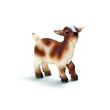 Schleich® 13716 Zwergzicklein