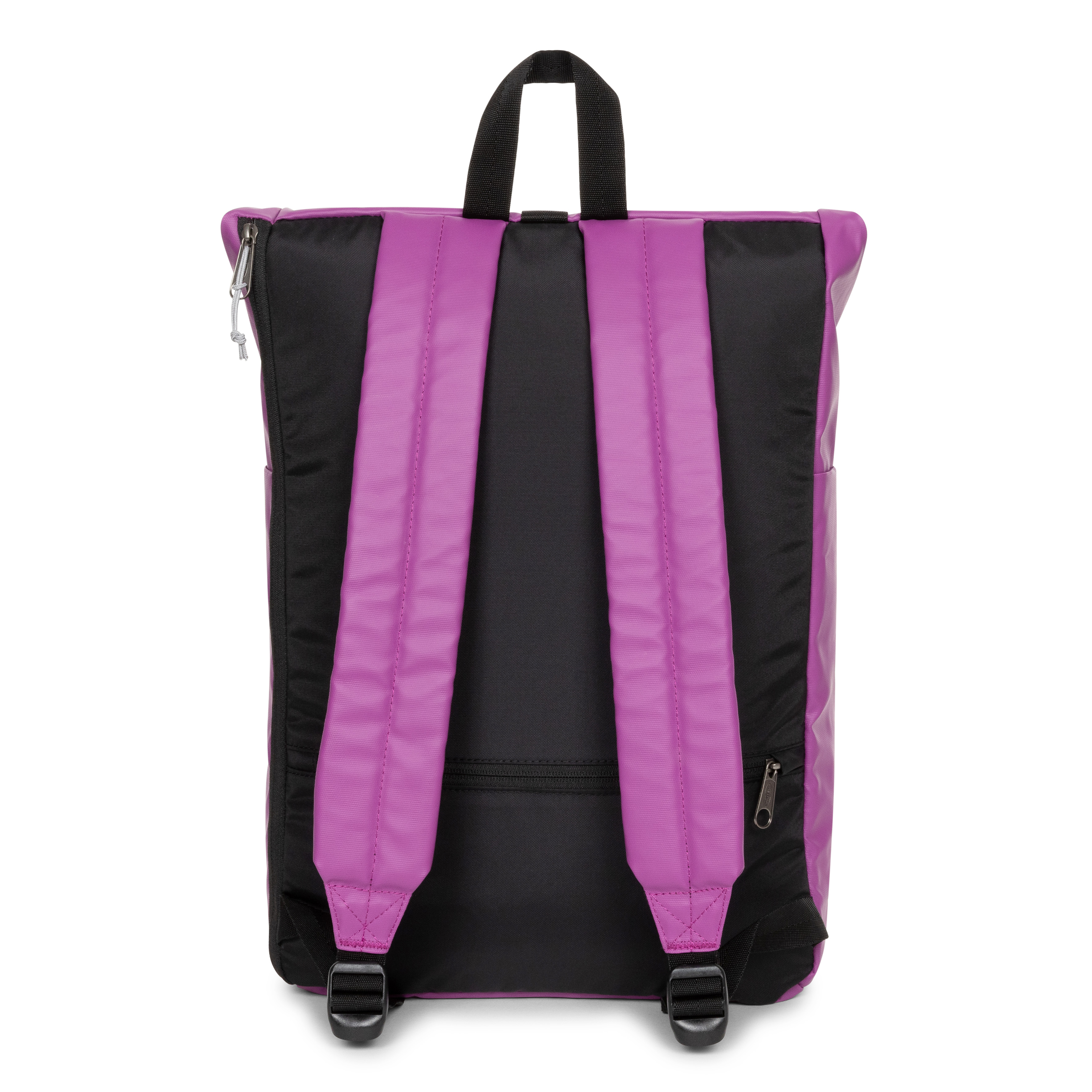 Eastpak Up Roll Tarp Black