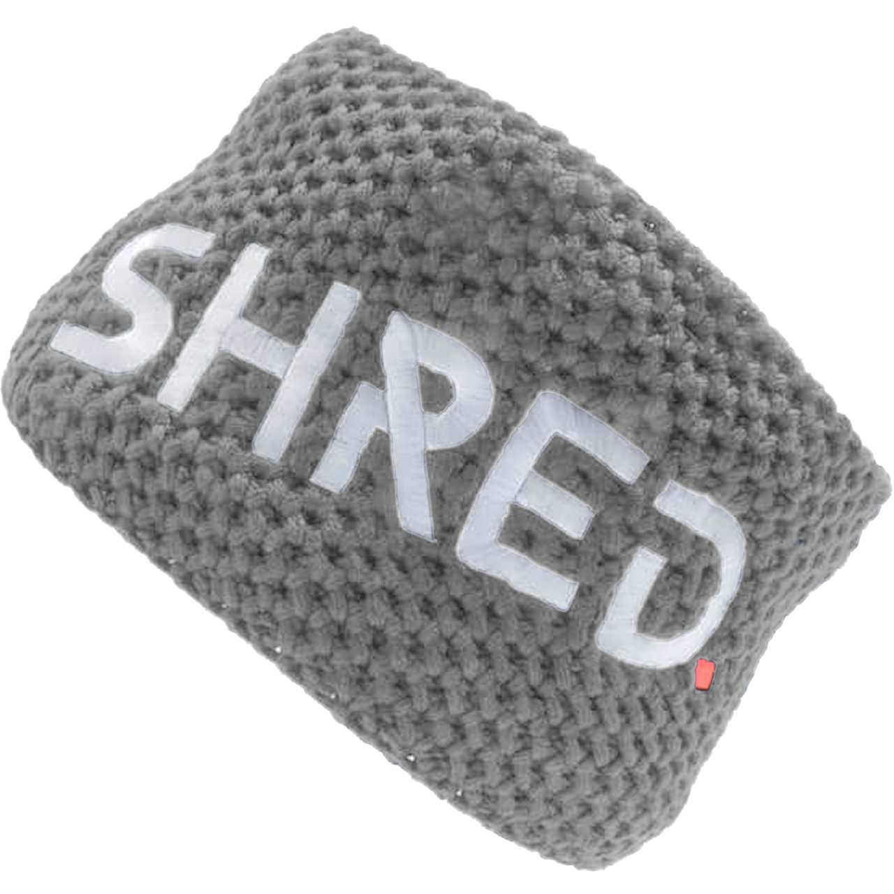 Shred HEADBAND grey | Shred Skihelme | Shred | S | MARKEN | XSPO