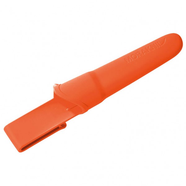 Morakniv - Messer Companion - Couteau