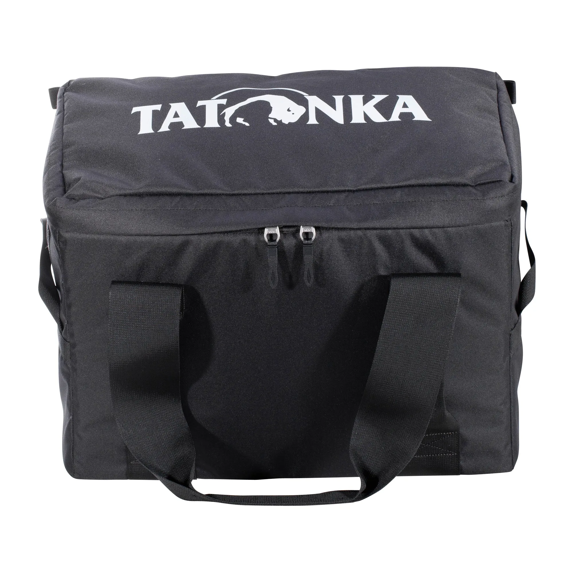 Tatonka -  Tragetasche Gear Bag 40