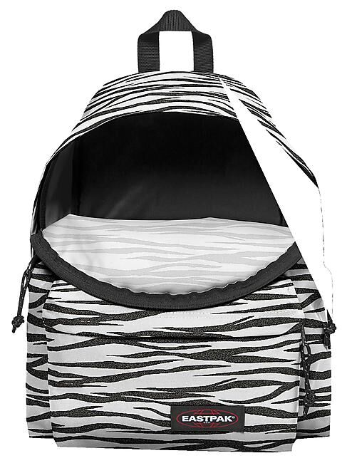 EASTPAK - SAC VILLE/VOYAGE PADDED 24 PAK'R CORDURA
