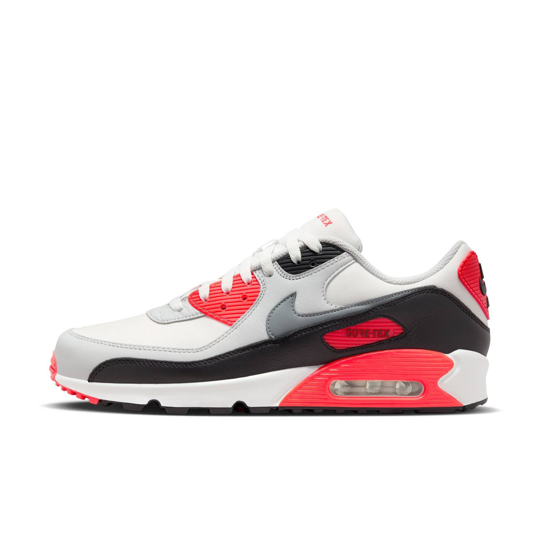 Nike| Herren Sneaker AIR MAX 90 GTX