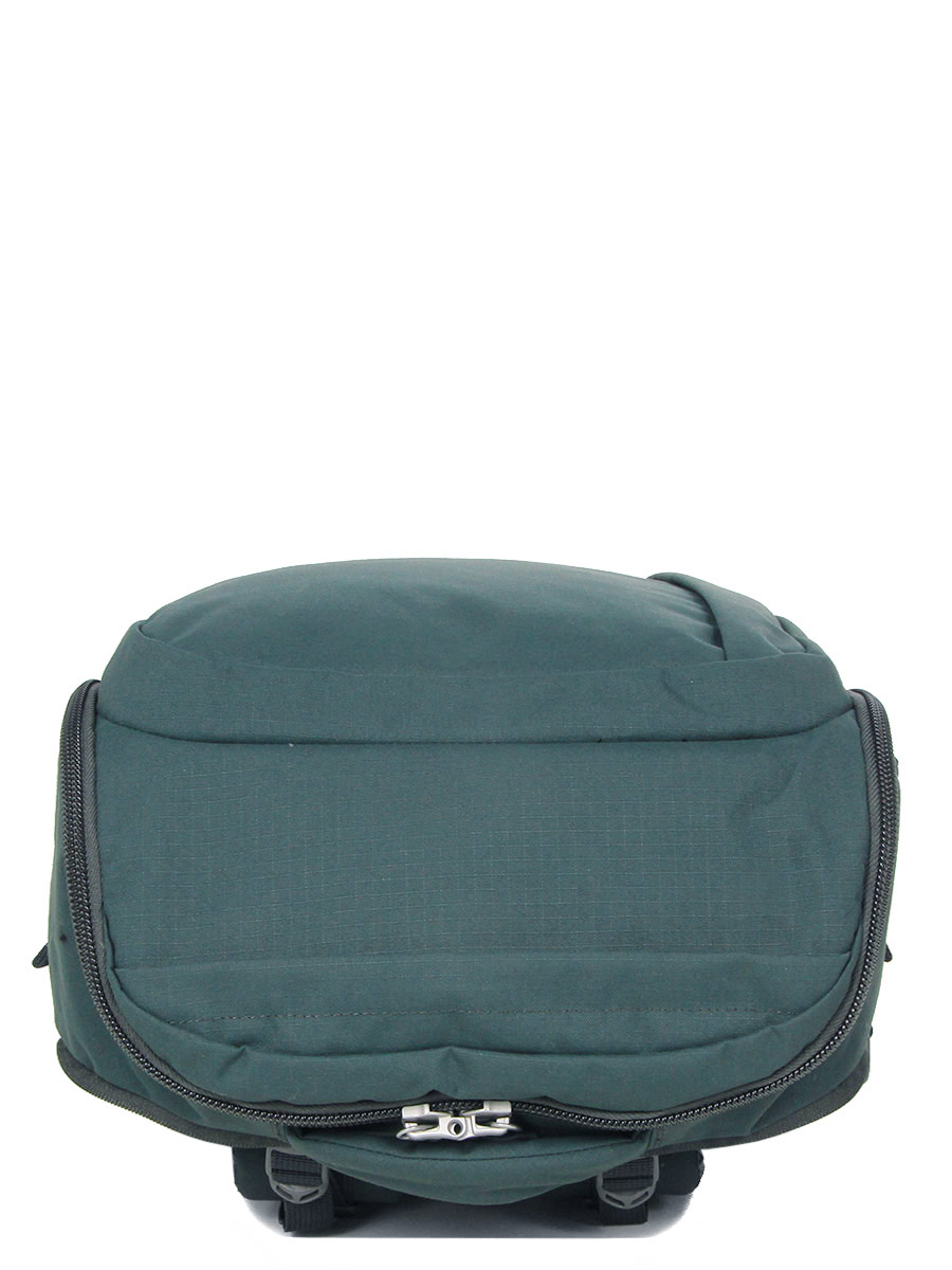 Sac À dos Cabinzero Adventure 42 L
