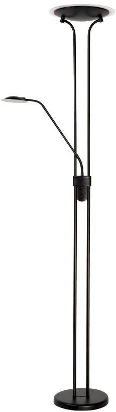 Lucide   Champion-Led Vloerlamp