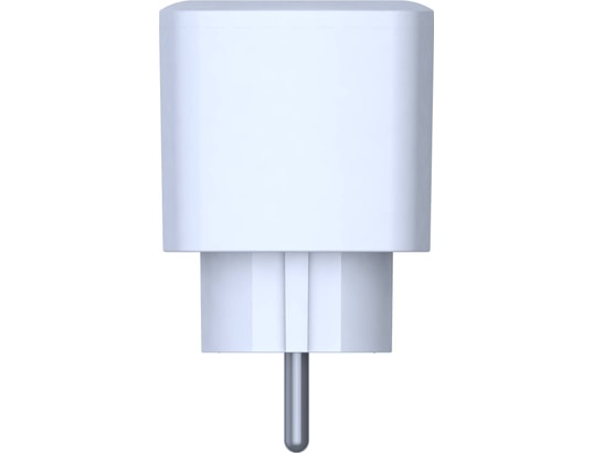 EZVIZ - Prise programmable T30-B Power Statistics