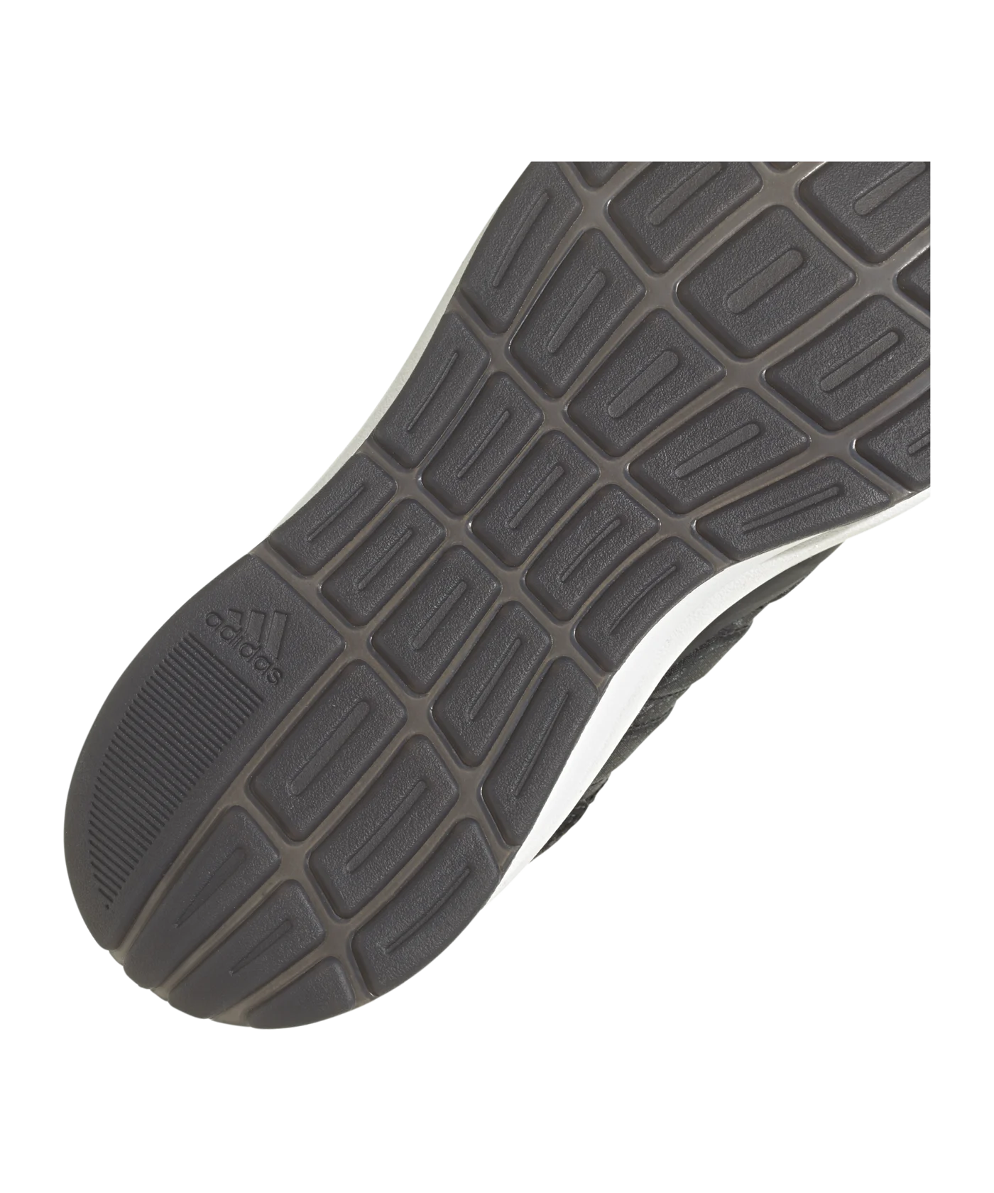 adidas ZNCHILL Schwarz Grau
