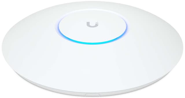 Ubiquiti UniFi U6 Pro WiFi 6 access point
