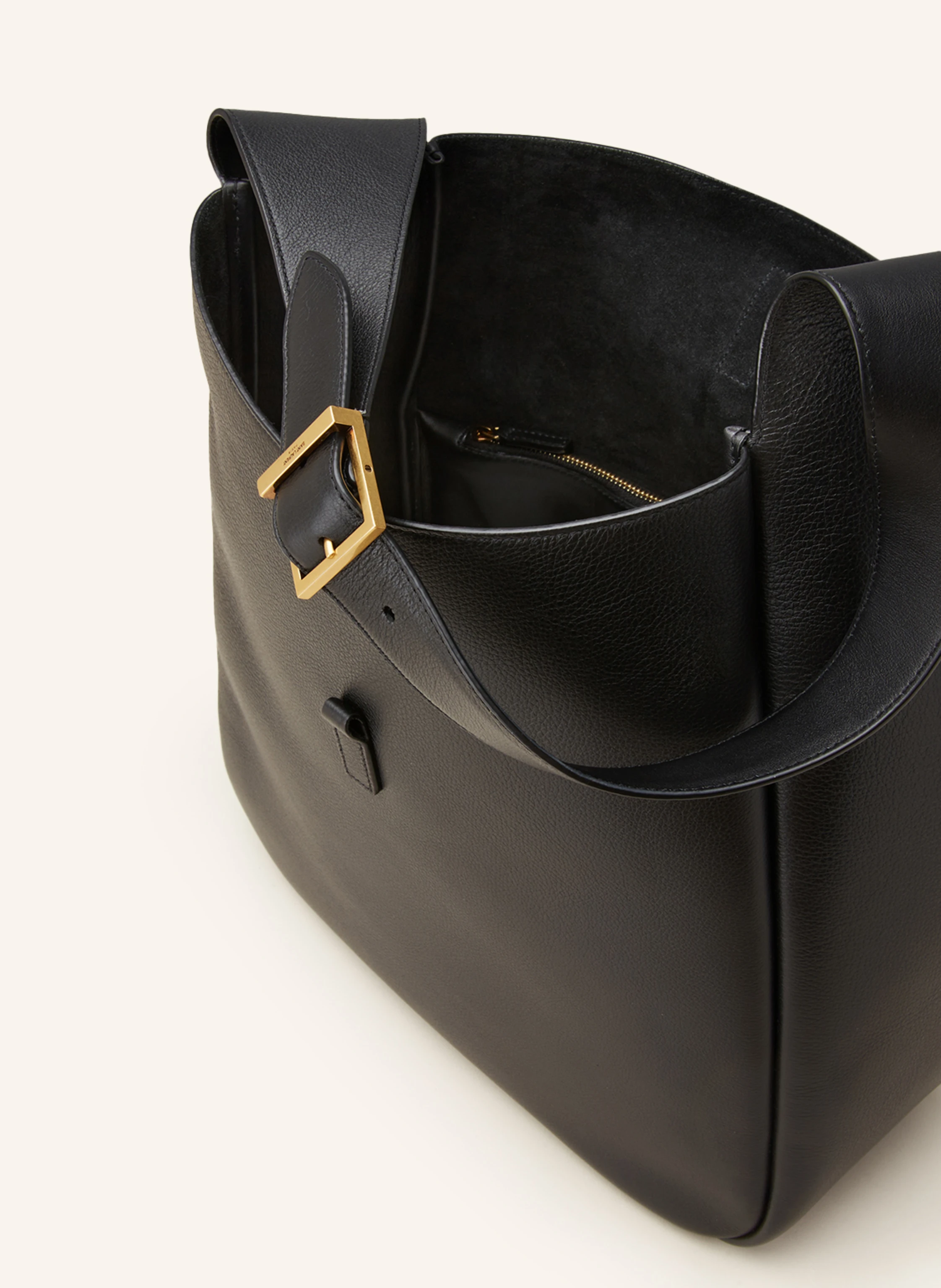 SAINT LAURENT Hobo-Bag LE 5 À 7