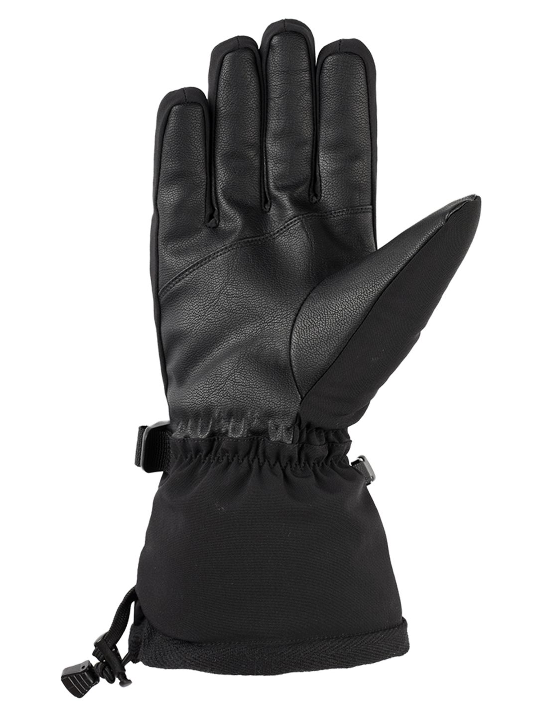 Olympus M C-Tex skihandschoenen heren
