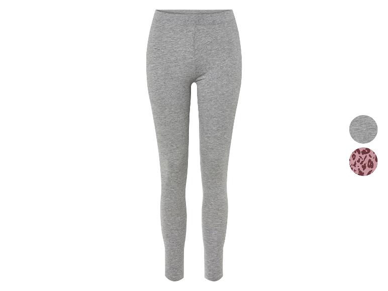 Dames legging