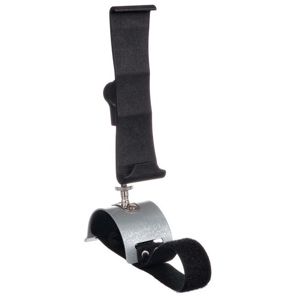 Marschpat Rotor Holder Flute 7