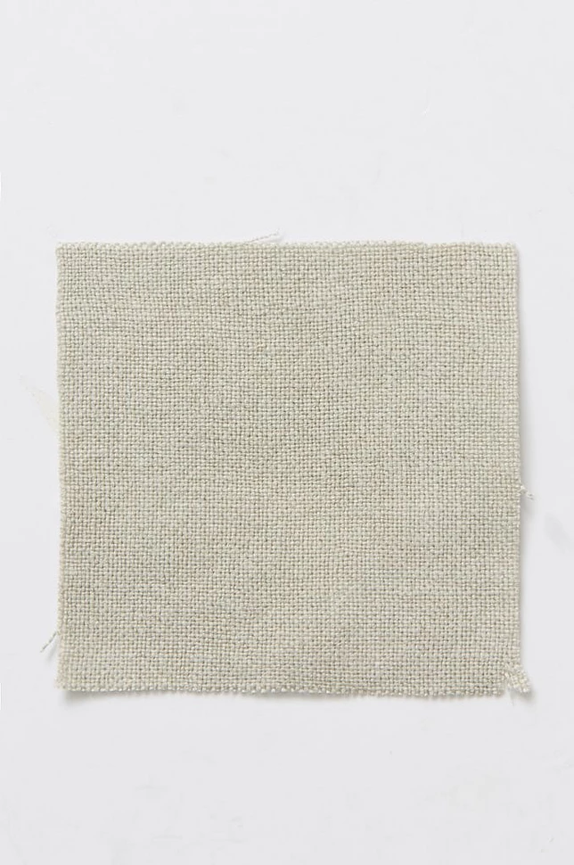 A121B LINEN stoffprøve