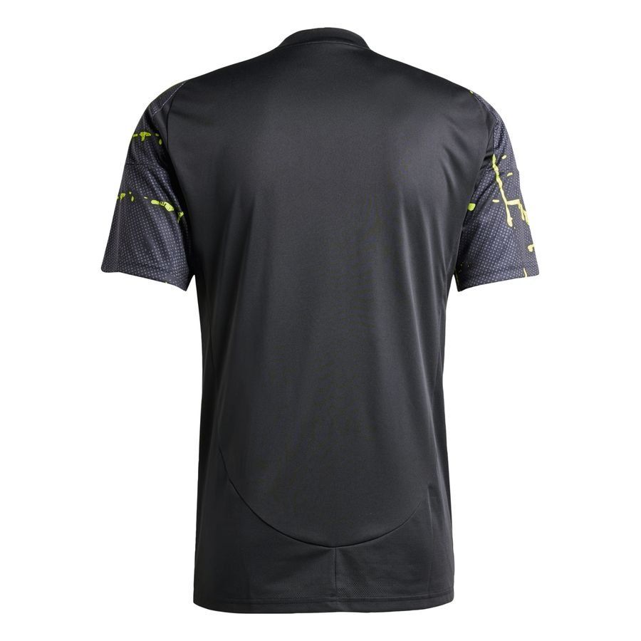 Adidas Maillot Extérieur Columbus Crew 25/26