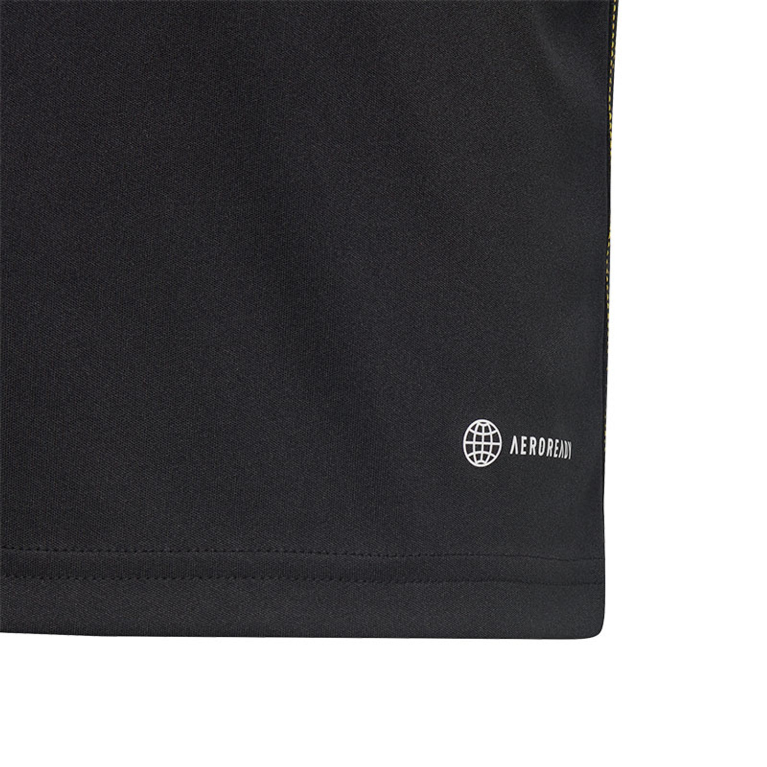 adidas Tiro 23 Club Trainingsset Kids