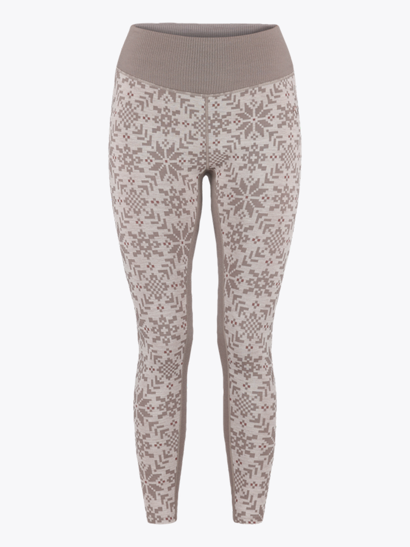 Edith Pants