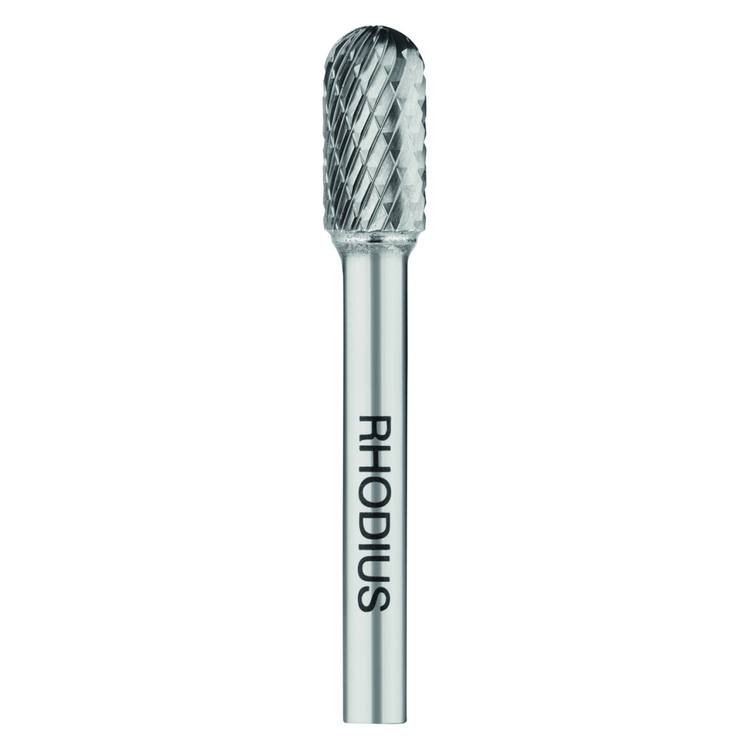 Rhodius 305026 TOPline lll HF C HM Stiftfrees - WRC - Kruis - 9,6 x 19 x 6mm