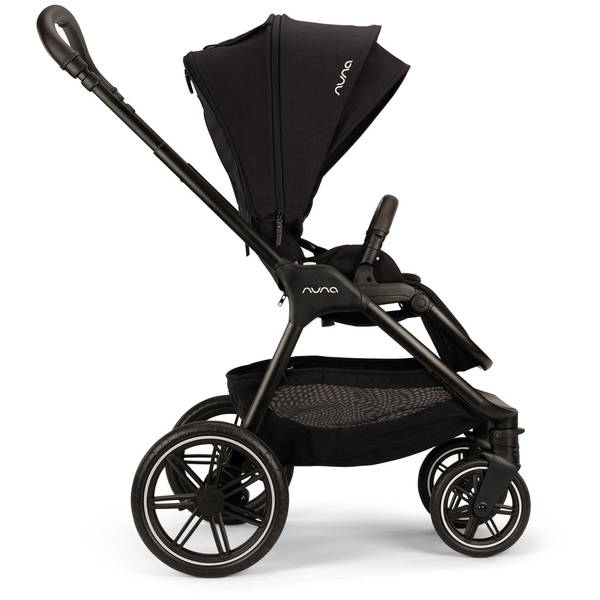 nunanuna   triv lx All in One Set caviar