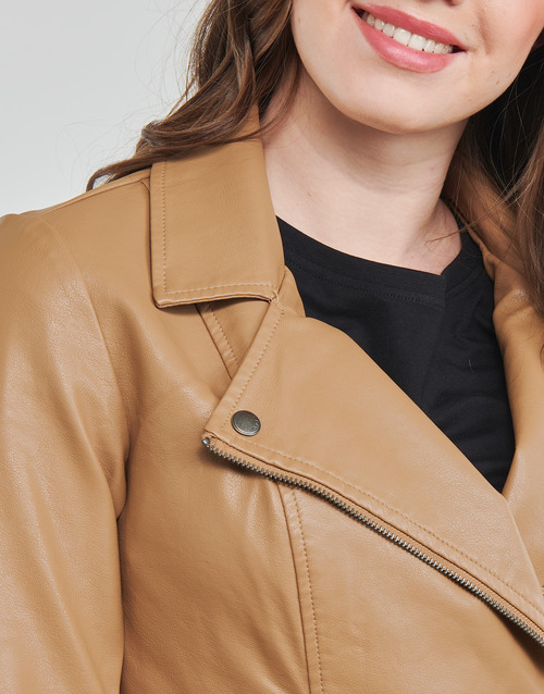 Only - ONLMELISA - Cognac