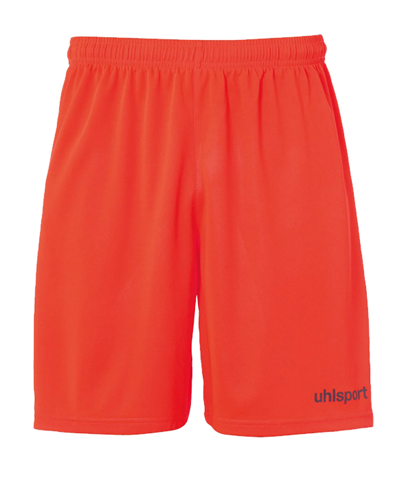uhlsport Center Basic Short ohne Innenslip F25