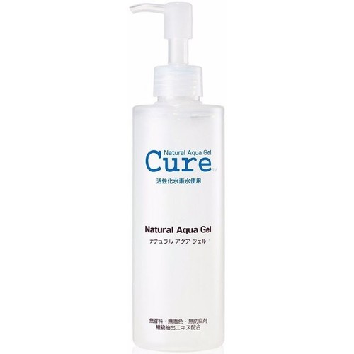 Cure -