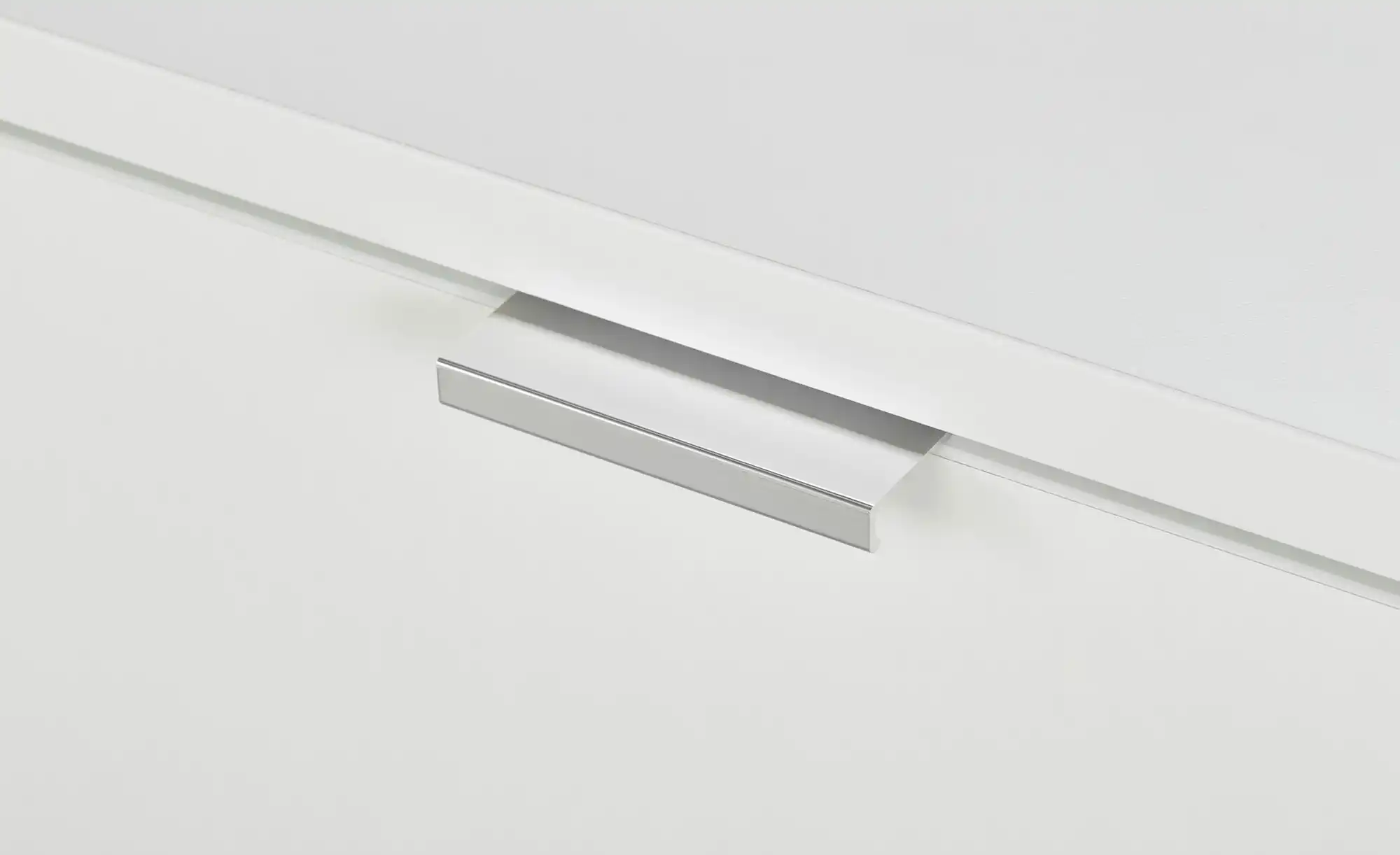 TV-Lowboard Gallese