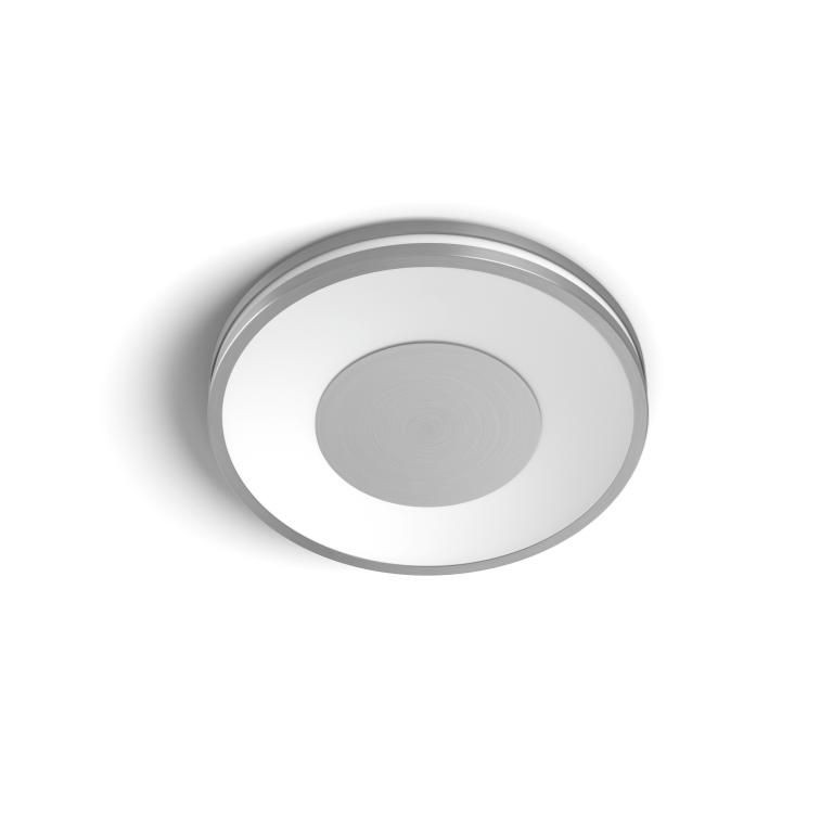 Philips Hue - 3xBeing Ceiling Light Aluminium - Bundle