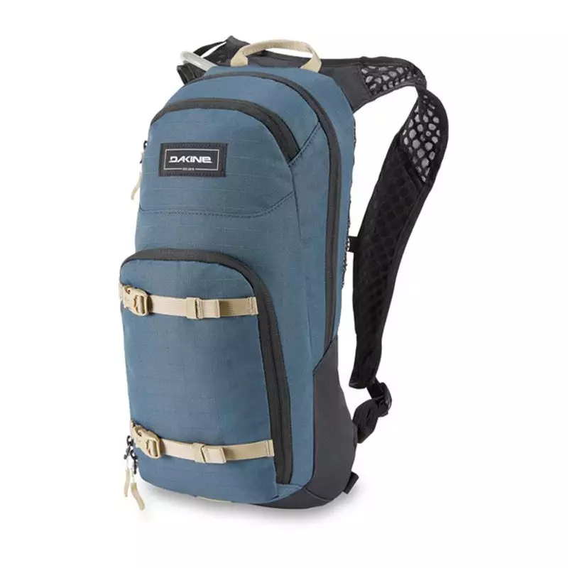 Sac à dos DAKINE Session Midnight Blue 8L