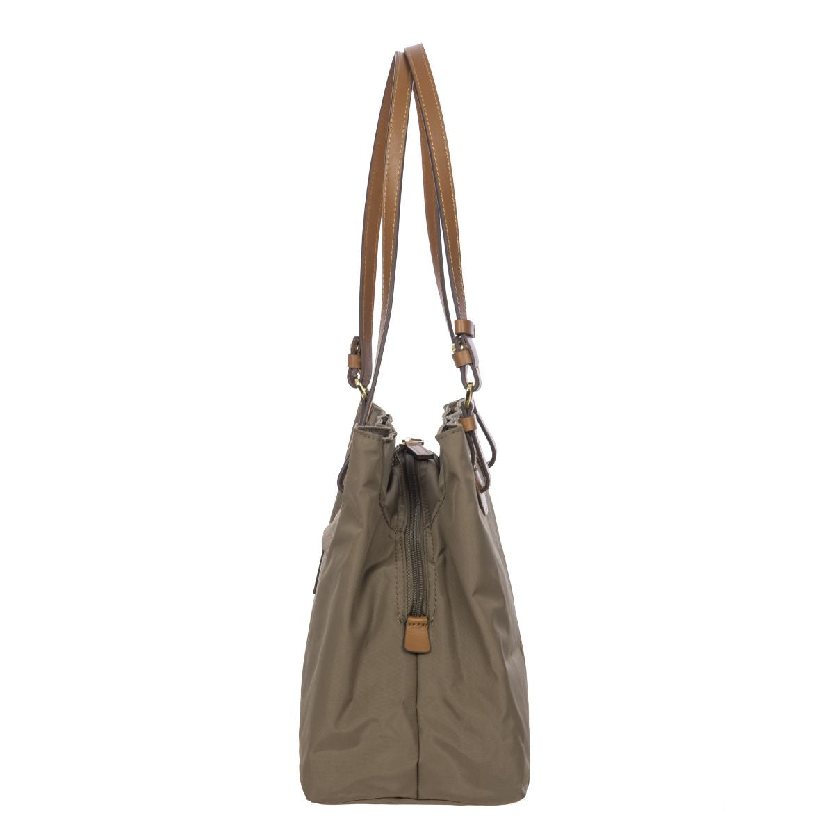 Bric's | 45282 X-collection | Handtas
