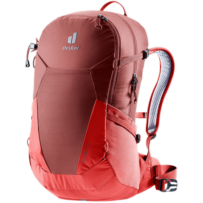 Deuter Damen Futura 21 SL Rucksack