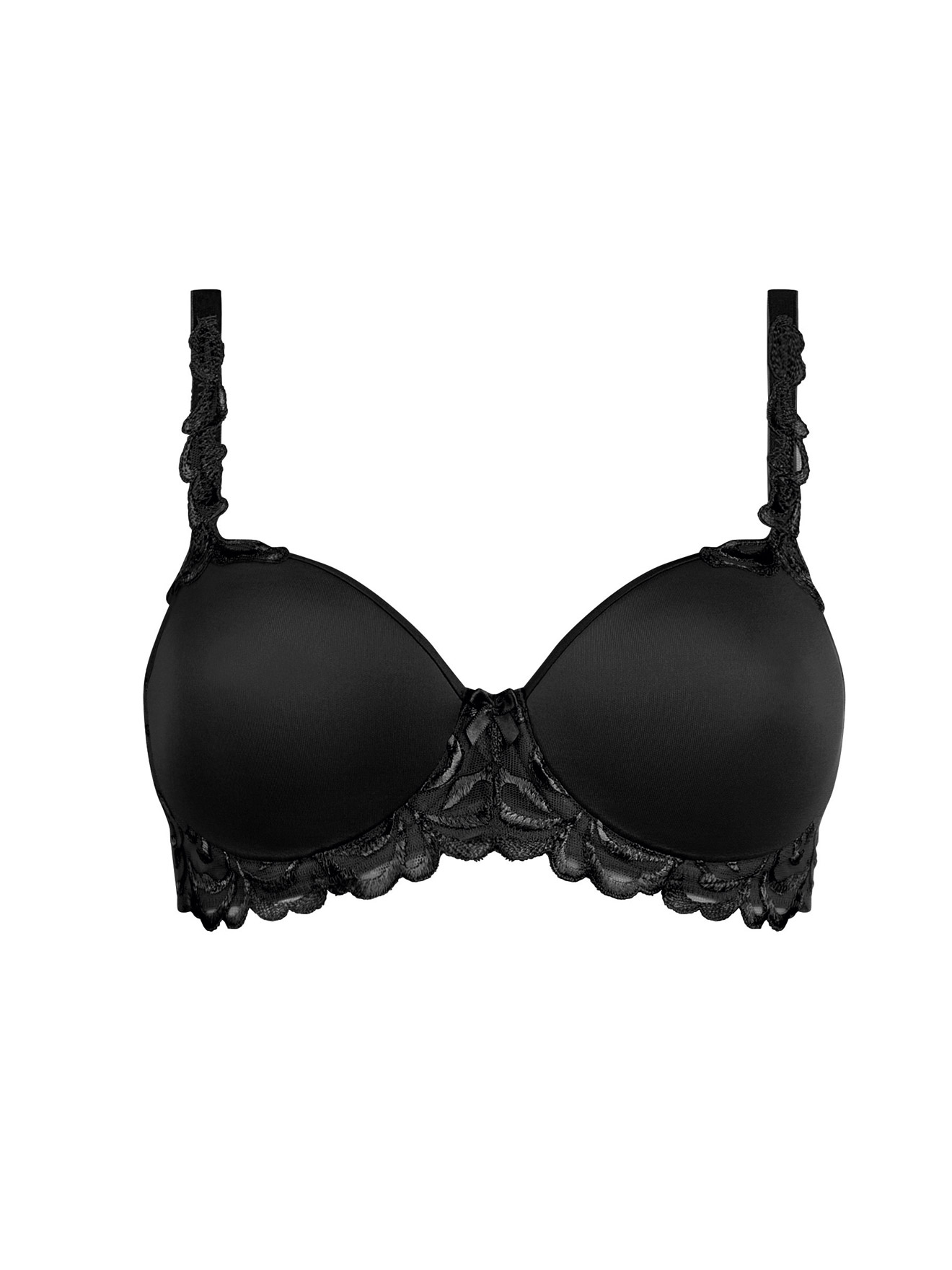 Soutien-gorge ampliforme