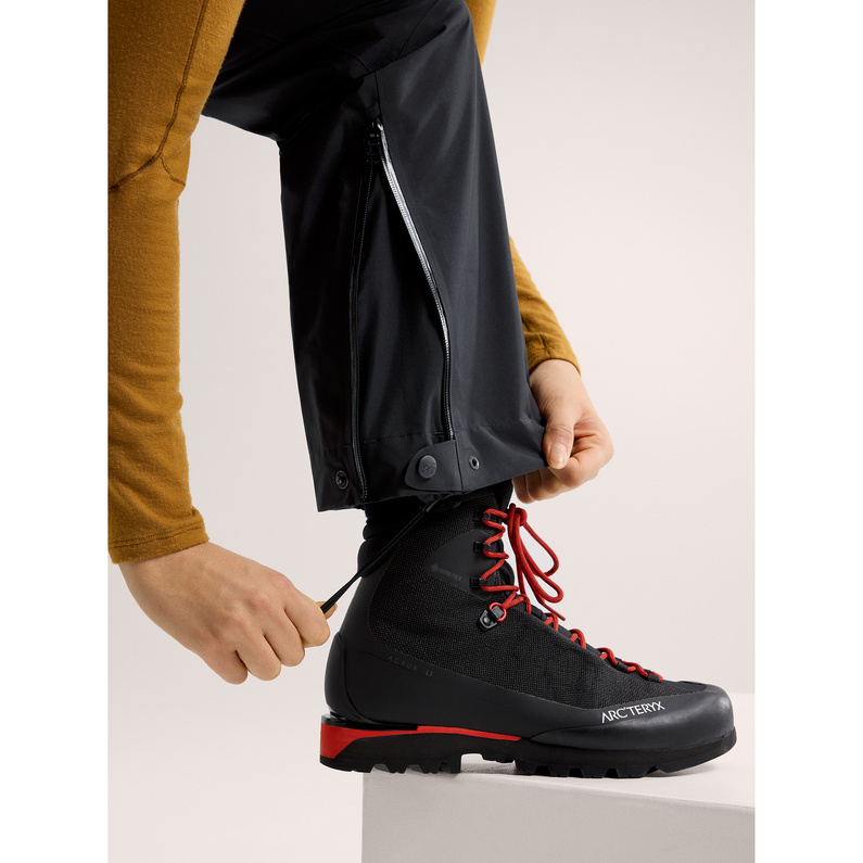 Arcteryx Damen Beta AR Hose