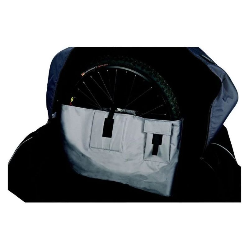 Big Bike Bag - Sacoches vélo