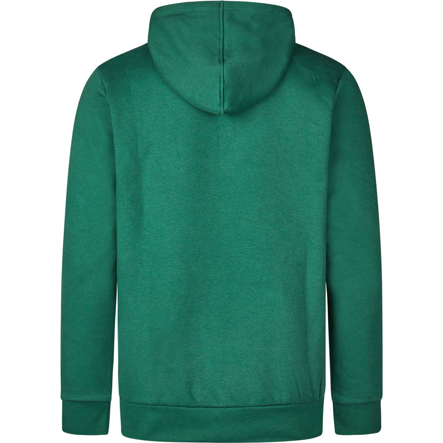 TK Caracas Hoodie Junior