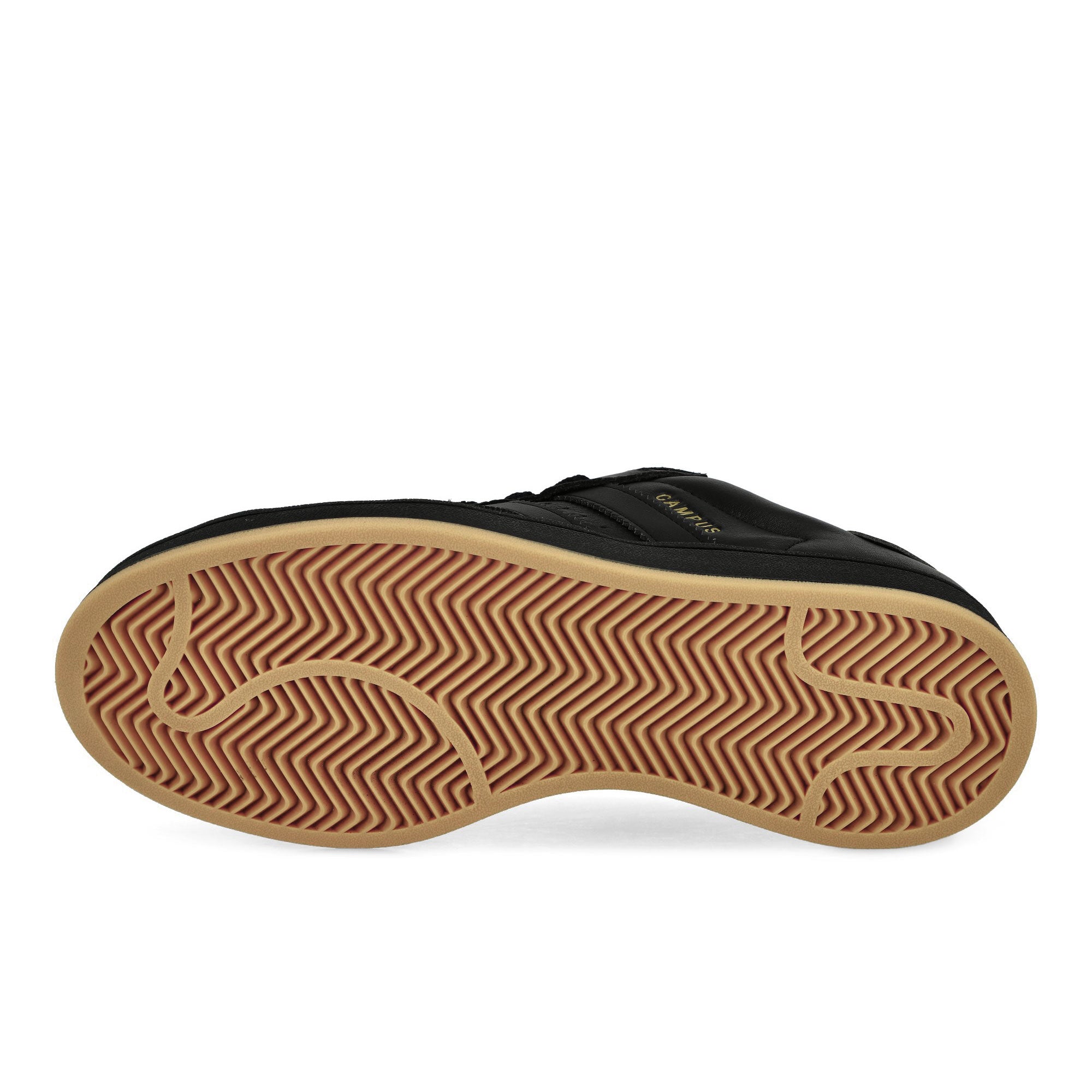adidas<br>Campus 00s