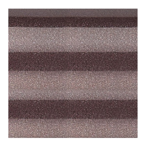 Malu Wilz Longwear Eyeshadow Pen Nr.10 Grey Clouds 1,4g