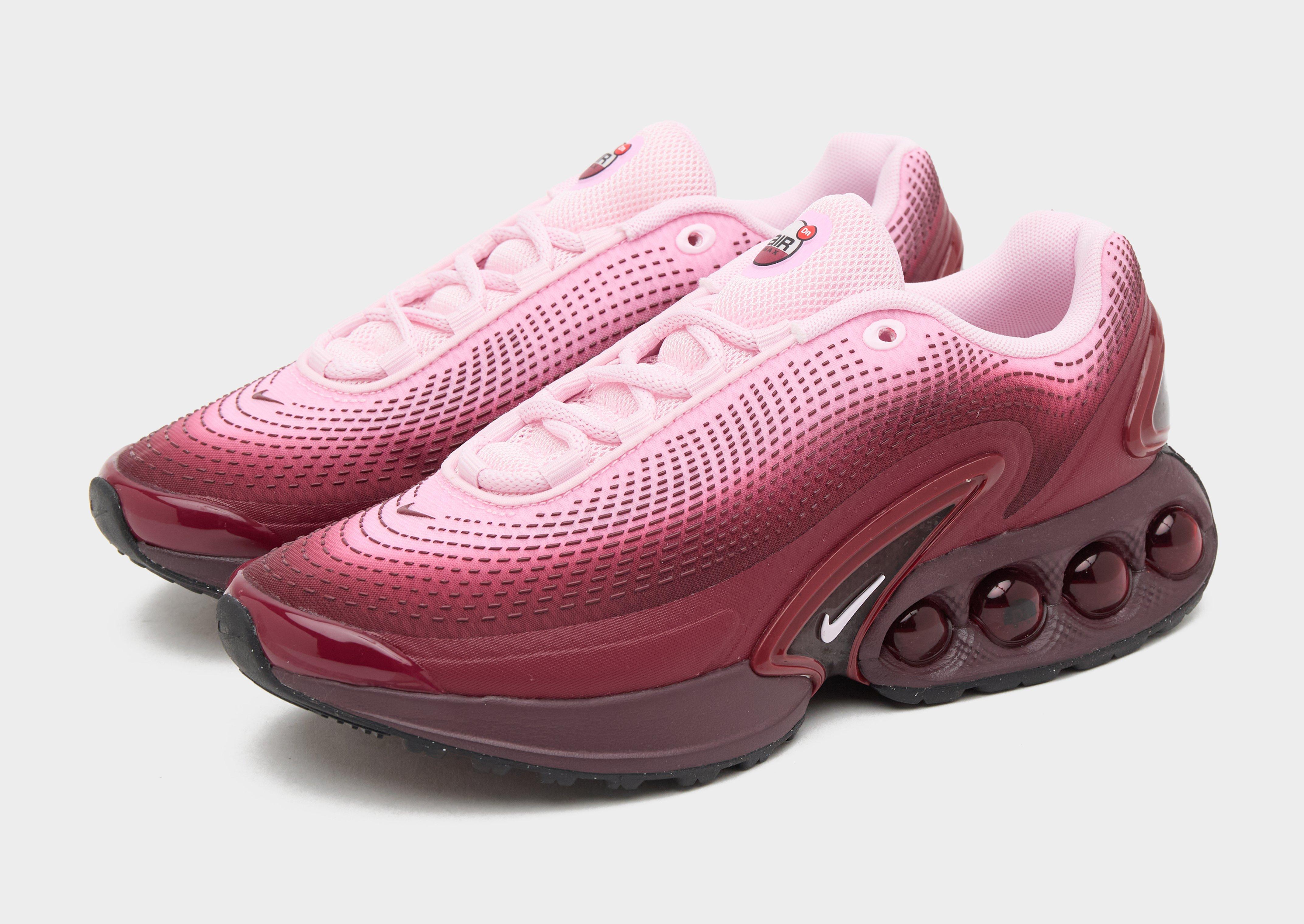 Nike Air Max Dn Women's