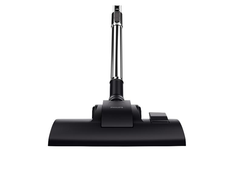 Stofzuiger zonder zak 1000 Series XB1112/10
